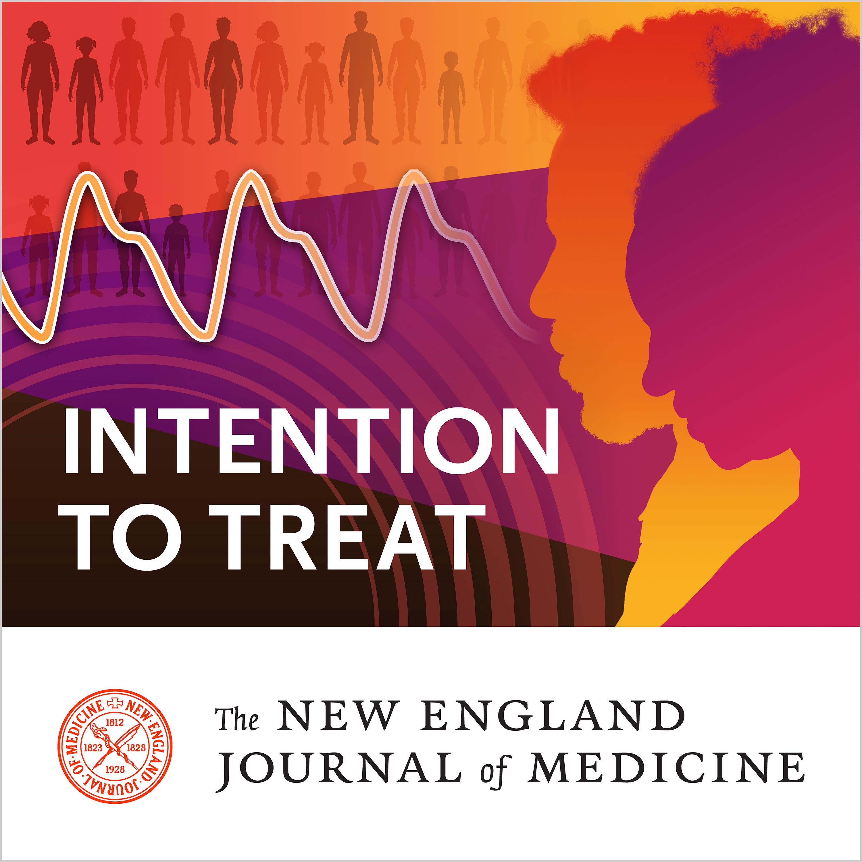 Introducing: Intention to Treat — Season 2